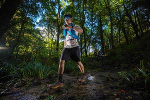 BIB: 
                            <button type="button" onclick="openModal(19229789)" class="btn btn-primary btn-sm float-right btn-popup" data-toggle="modal" data-target=".modal-high-quality">
                        <i class="fas fa-shopping-cart"></i> Add to Cart
                    </button>
                                            <button type="button" onclick="isThisMe(19229789, true)" class="btn btn-success btn-sm float-right btn-popup btn-isme hidden" data-toggle="tooltip" data-placement="bottom" title="นี่คือรูปของคุณใช่ไหม คลิกที่นี่เพื่อเอาเข้าอัลบั้ม">
                        <i class="fas fa-plus"></i> Add to album
                    </button>
                    <button type="button" onclick="isThisMe(19229789, false)" class="btn btn-warning btn-sm float-right btn-popup btn-isnotme hidden">
                        <i class="fas fa-ban"></i> Remove from album
                    </button>